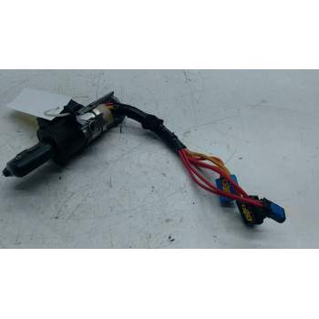 CONMUTADOR DE ARRANQUE N0500109 