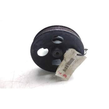 Recambio de bomba servodireccion para opel corsa b 1.4 16v referencia OEM IAM   