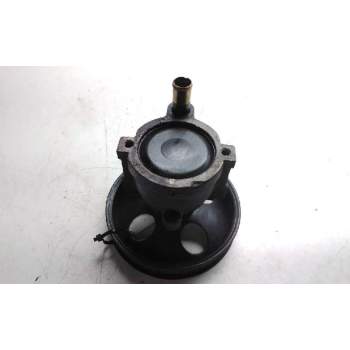 Recambio de bomba servodireccion para opel corsa b 1.4 16v referencia OEM IAM   