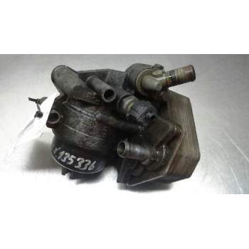 ENFRIADOR ACEITE MOTOR 