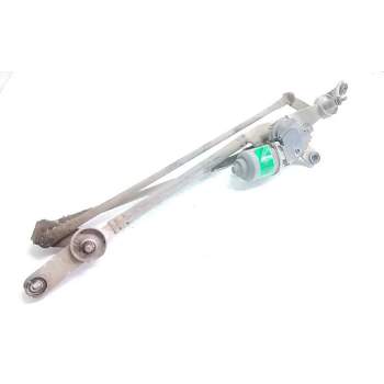 MOTOR LIMPIA DELANTERO 3811065J00 1593000482 