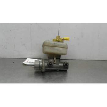 BOMBA FRENO 1J1614019 