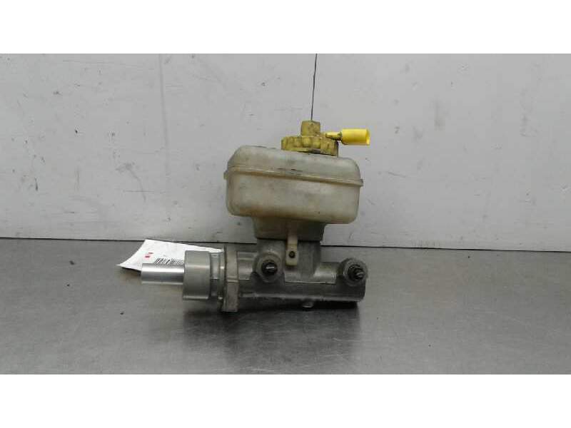Recambio de bomba freno para seat leon (1m1) signo referencia OEM IAM 1J1614019  