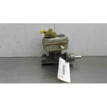 Recambio de bomba freno para seat leon (1m1) signo referencia OEM IAM 1J1614019  