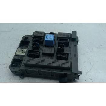 Recambio de modulo confort para peugeot 607 (9d, 9u) 3.0 v6 24v referencia OEM IAM   