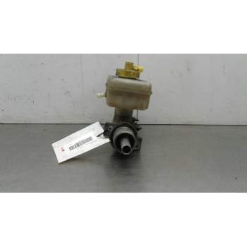 Recambio de bomba freno para seat leon (1m1) signo referencia OEM IAM 1J1614019  