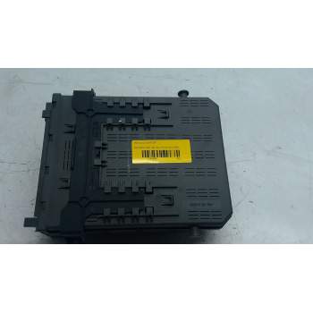 Recambio de modulo confort para peugeot 607 (9d, 9u) 3.0 v6 24v referencia OEM IAM   