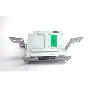 MANDO CALEFACCION AIRE ACONDICIONADO 8612048100 