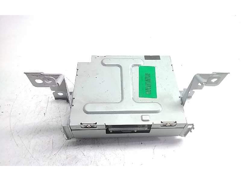 Recambio de mando calefaccion aire acondicionado para lexus rx300 (mcu15) luxury referencia OEM IAM 8612048100  