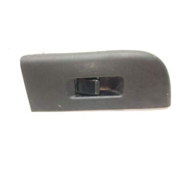 MANDO ELEVALUNAS DELANTERO DERECHO 83543S50Z 