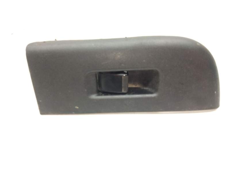 Recambio de mando elevalunas delantero derecho para honda logo (ga) 1.3 (ga3) referencia OEM IAM 83543S50Z  