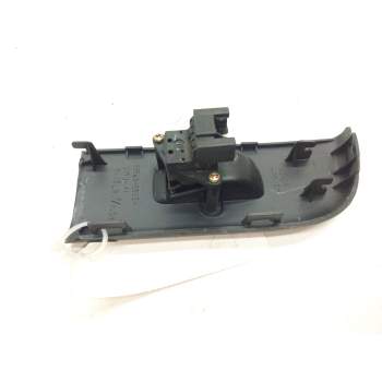 Recambio de mando elevalunas delantero derecho para honda logo (ga) 1.3 (ga3) referencia OEM IAM 83543S50Z  