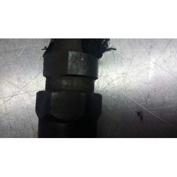 Recambio de inyector para bmw serie 3 berlina (e36) 2.5 turbodiesel cat referencia OEM IAM KCA30S50  
