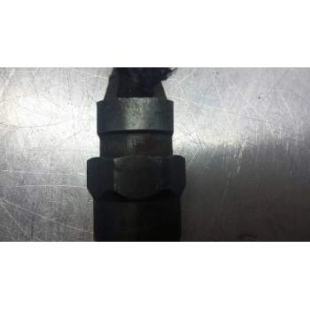 Recambio de inyector para bmw serie 3 berlina (e36) 2.5 turbodiesel cat referencia OEM IAM KCA30S50  
