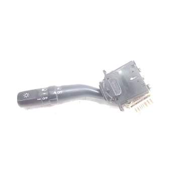 MANDO LUCES 17A089D 