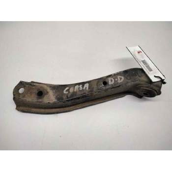 BRAZO SUSPENSION INFERIOR DELANTERO DERECHO 14216