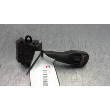 MANDO LIMPIA 0120400014 8363664 61318363664