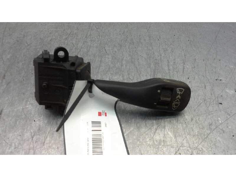 Recambio de mando limpia para bmw serie 3 berlina (e46) 320d referencia OEM IAM 0120400014 8363664 61318363664