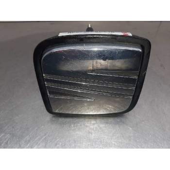 MANETA EXTERIOR PORTON 6K0827654A 