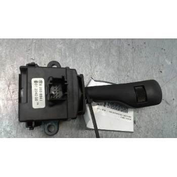 Recambio de mando limpia para bmw serie 3 berlina (e46) 320d referencia OEM IAM 0120400014 8363664 61318363664