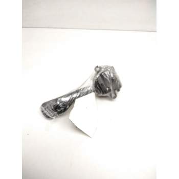 Recambio de mando limpia para bmw serie 3 berlina (e46) 320d referencia OEM IAM 0120400014 8363664 61318363664