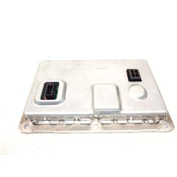 Recambio de centralita faros xenon para peugeot 607 (9d, 9u) 3.0 v6 24v referencia OEM IAM 89030471  