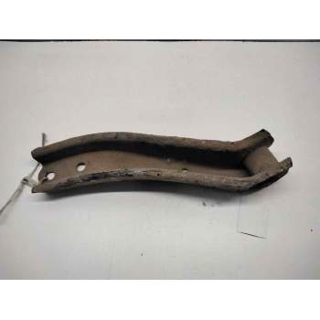 Recambio de brazo suspension inferior delantero derecho para » otros... premium 370 26 g 6x2 referencia OEM IAM   14216
