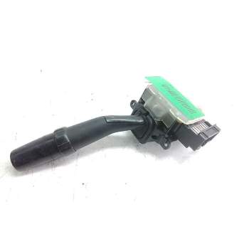 Recambio de mando limpia para lexus rx300 (mcu15) luxury referencia OEM IAM   