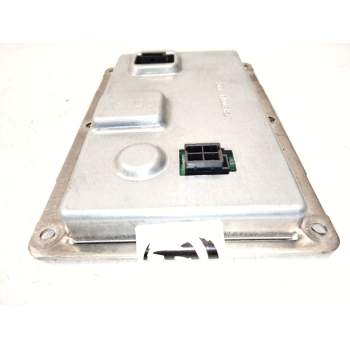 Recambio de centralita faros xenon para peugeot 607 (9d, 9u) 3.0 v6 24v referencia OEM IAM 89030471  