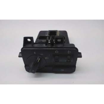 MANDO LUCES 61316907944 086480060 