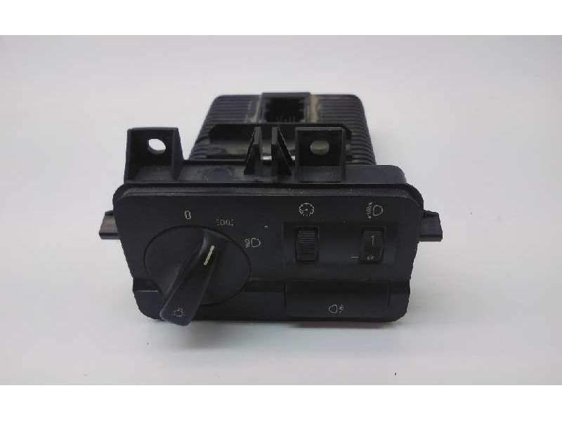 Recambio de mando luces para bmw serie 3 berlina (e46) 320d referencia OEM IAM 61316907944 086480060 