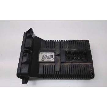 Recambio de mando luces para bmw serie 3 berlina (e46) 320d referencia OEM IAM 61316907944 086480060 