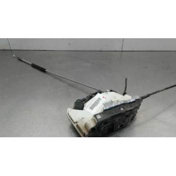 CERRADURA PUERTA DELANTERA DERECHA 5N1837016N 