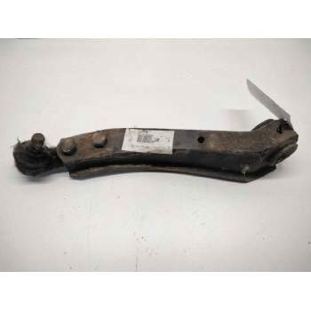 BRAZO SUSPENSION SUPERIOR DELANTERO IZQUIERDO 14219