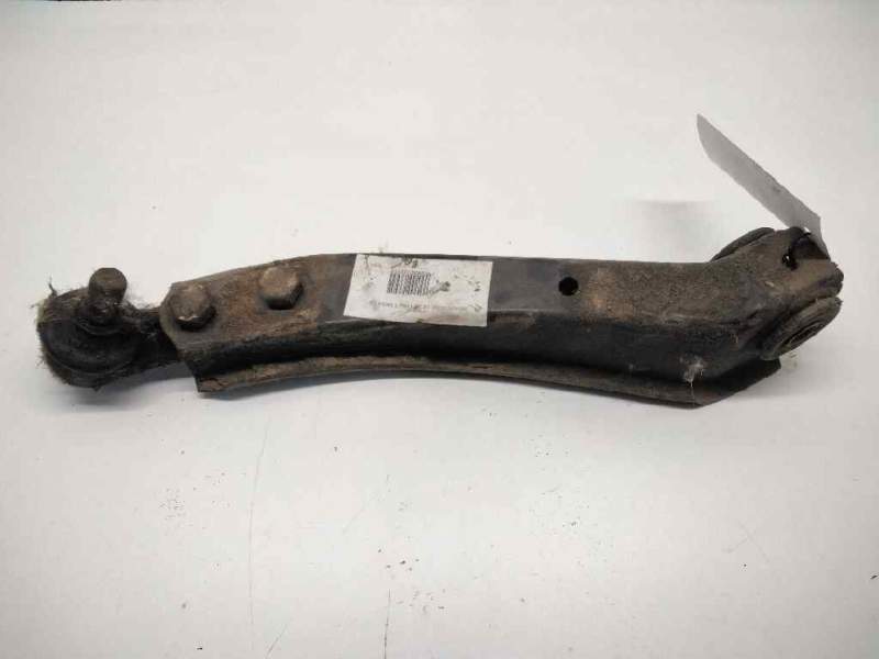 Recambio de brazo suspension superior delantero izquierdo para opel corsa b referencia OEM IAM   14219