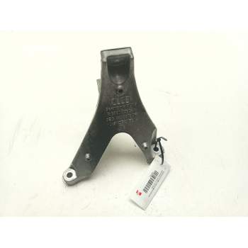 SOPORTE MOTOR DERECHO SUPERIOR 8E0199308AR 