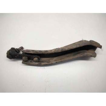 Recambio de brazo suspension superior delantero izquierdo para opel corsa b referencia OEM IAM   14219