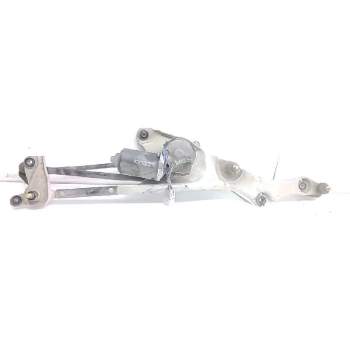 MOTOR LIMPIA DELANTERO 8511048030 