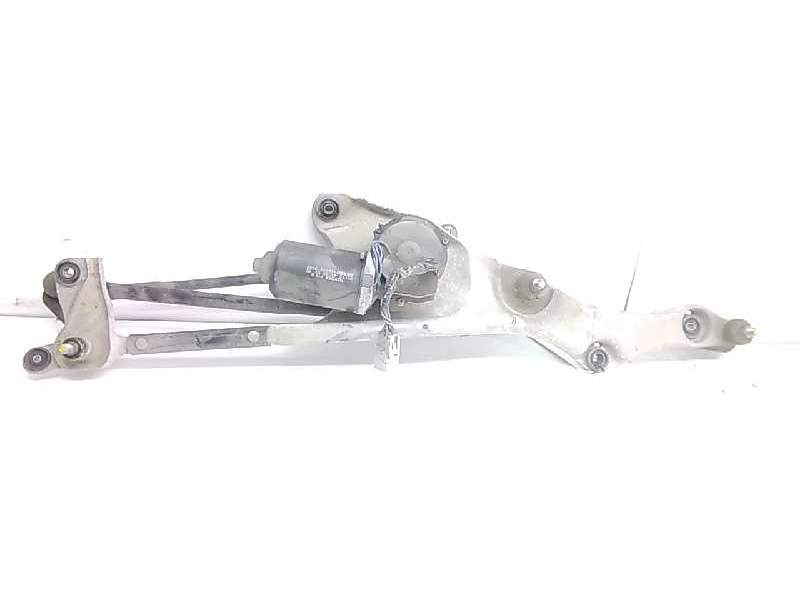 Recambio de motor limpia delantero para lexus rx300 (mcu15) luxury referencia OEM IAM 8511048030  