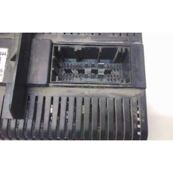 Recambio de mando luces para bmw serie 3 berlina (e46) 320d referencia OEM IAM 61316907944 086480060 
