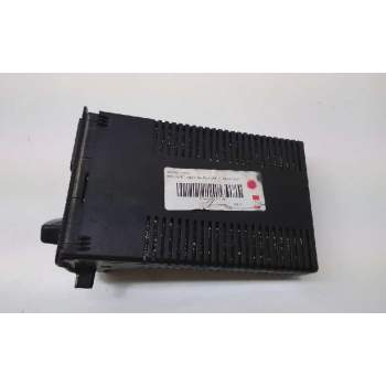 Recambio de mando luces para bmw serie 3 berlina (e46) 320d referencia OEM IAM 61316907944 086480060 