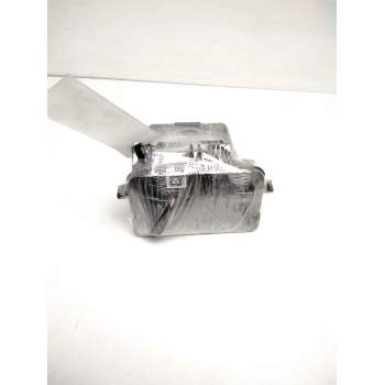 Recambio de mando luces para bmw serie 3 berlina (e46) 320d referencia OEM IAM 61316907944 086480060 