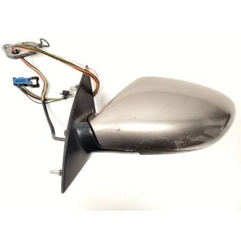 Recambio de retrovisor izquierdo para peugeot 607 (9d, 9u) 3.0 v6 24v referencia OEM IAM   