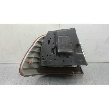 Recambio de piloto trasero derecho para bmw serie 3 berlina (e46) 320d referencia OEM IAM 63216946534  