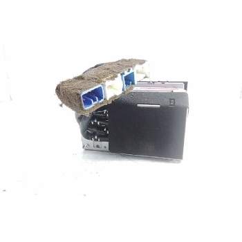 Recambio de pantalla multifuncion para lexus rx300 (mcu15) luxury referencia OEM IAM 8611048070  