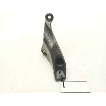 SOPORTE MOTOR IZQUIERDO SUPERIOR 8E0199307S 