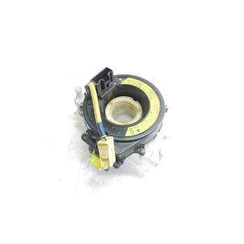 ANILLO AIRBAG 8924560010 