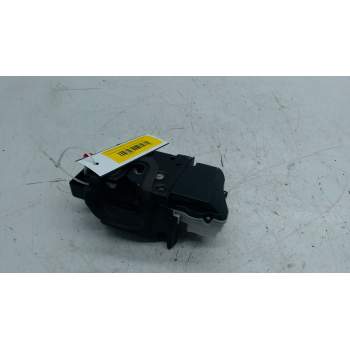 Recambio de cerradura puerta trasera izquierda para peugeot 607 (9d, 9u) 3.0 v6 24v referencia OEM IAM 913783  