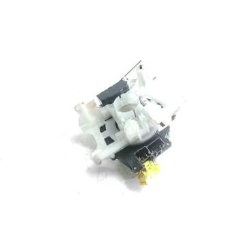 Recambio de anillo airbag para lexus rx300 (mcu15) luxury referencia OEM IAM 8924560010  