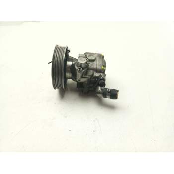 BOMBA DIRECCION 3R0145155A 